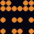 83.147.28.248