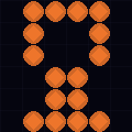 83.147.28.249