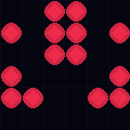 83.147.28.250