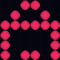 83.147.28.251