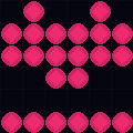 83.147.28.252