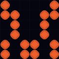 83.147.28.255