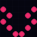 83.147.28.26