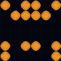 83.147.28.27