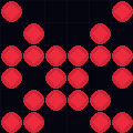 83.147.28.28