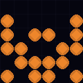 83.147.28.29
