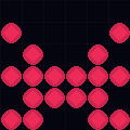 83.147.28.30