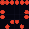 83.147.28.31