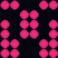 83.147.28.33