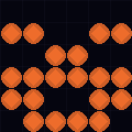 83.147.28.34