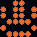 83.147.28.36
