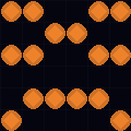 83.147.28.38
