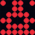 83.147.28.39