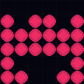 83.147.28.40
