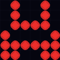 83.147.28.41