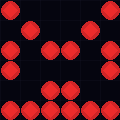 83.147.28.42
