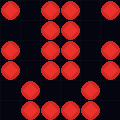 83.147.28.43