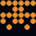 83.147.28.44