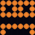 83.147.28.45