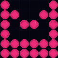 83.147.28.46