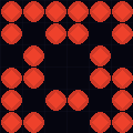 83.147.28.5