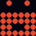83.147.28.50