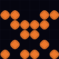 83.147.28.51