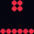 83.147.28.52
