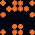 83.147.28.55