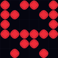 83.147.28.56