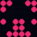 83.147.28.58