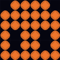 83.147.28.6