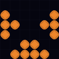 83.147.28.60