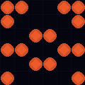 83.147.28.61