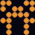 83.147.28.62