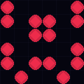 83.147.28.63