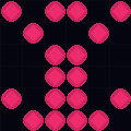 83.147.28.65