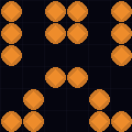83.147.28.66