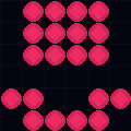83.147.28.67