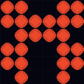 83.147.28.68
