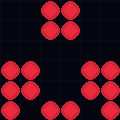 83.147.28.7