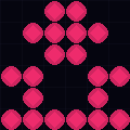 83.147.28.70