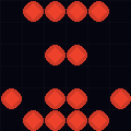 83.147.28.71