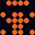 83.147.28.72