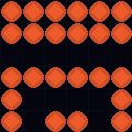 83.147.28.74