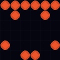 83.147.28.76