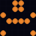 83.147.28.77