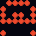 83.147.28.8