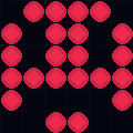 83.147.28.80