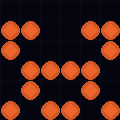 83.147.28.81